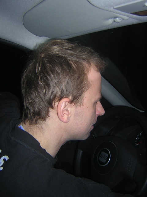 DSCN2275