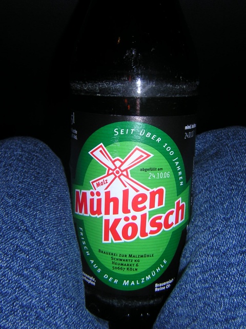 DSCN2276