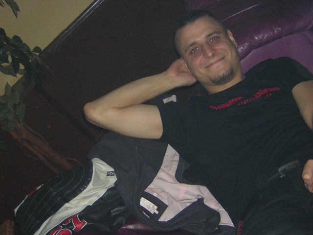 DSCN2286
