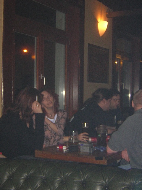 DSCN2288