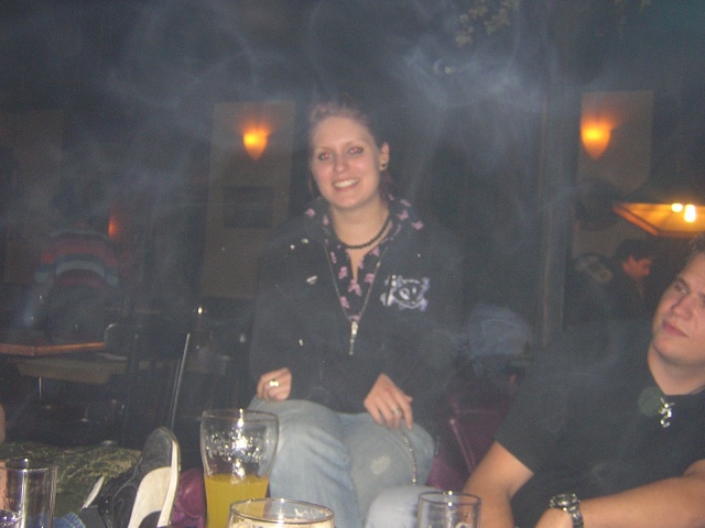 DSCN2295