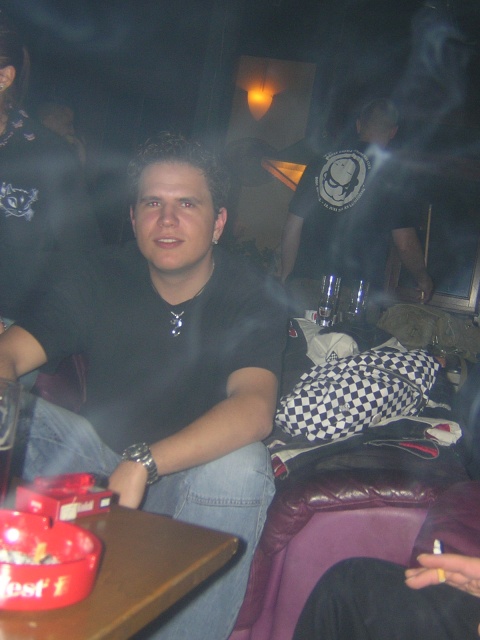 DSCN2296