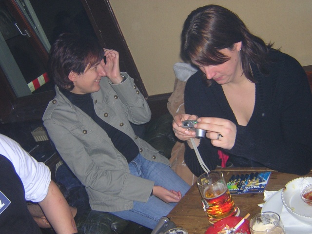 DSCN2306