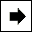 DSCN2278