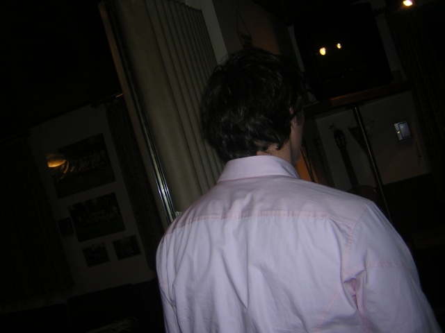 DSCN2317