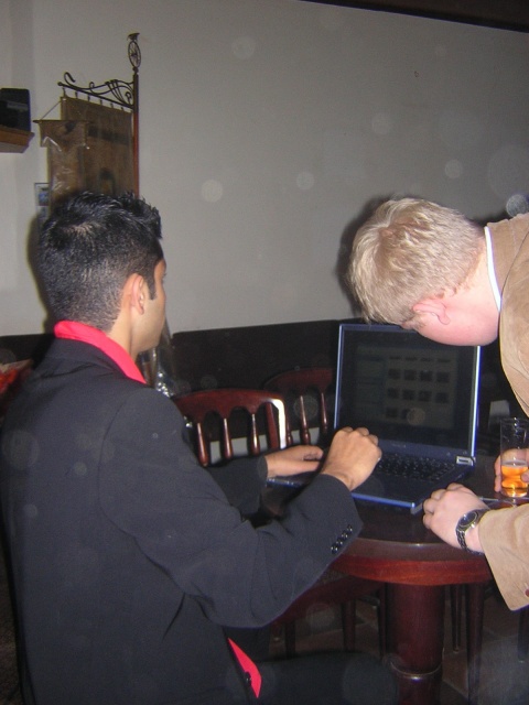 DSCN2320