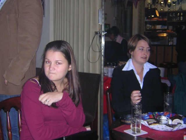 DSCN2322