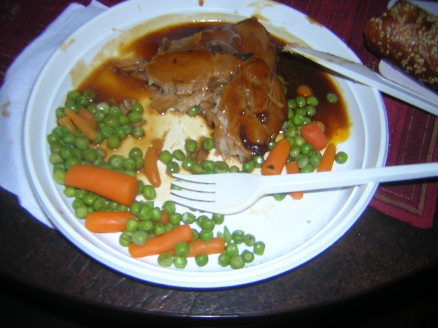 DSCN2327