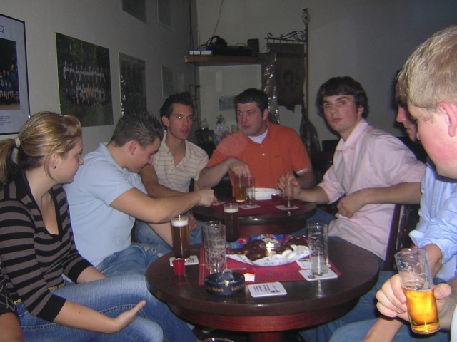DSCN2328