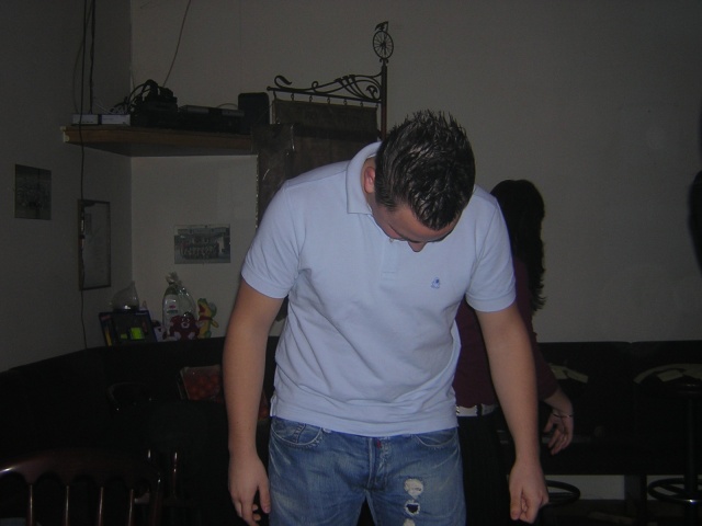 DSCN2341