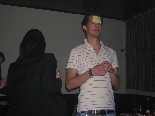 DSCN2342
