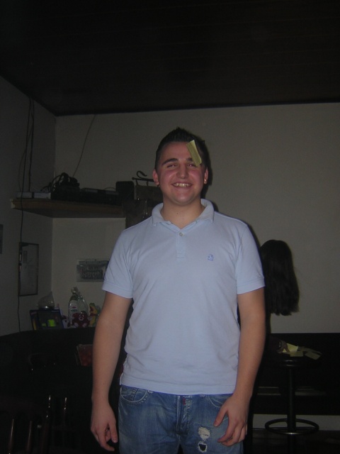 DSCN2343