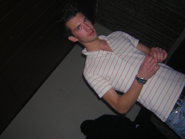 DSCN2348