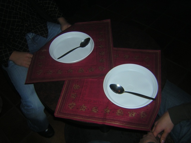 DSCN2352