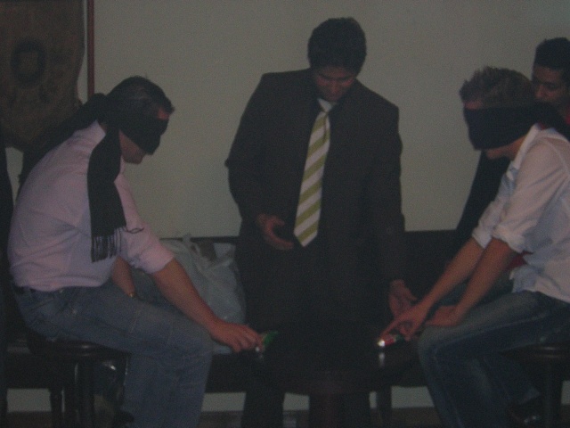 DSCN2373