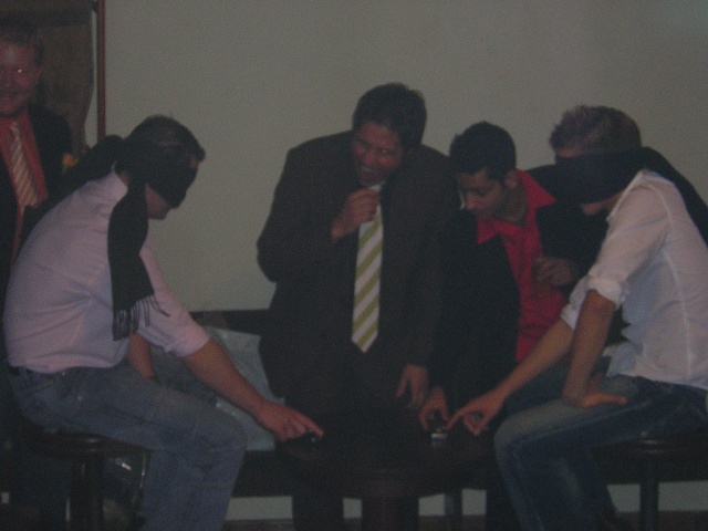 DSCN2374