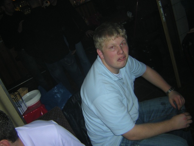 DSCN2387