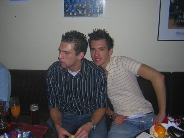 DSCN2389