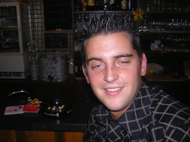 DSCN2400
