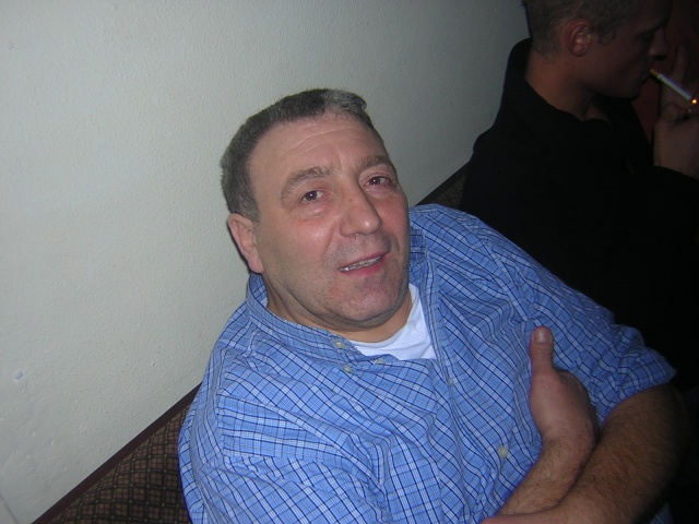 DSCN2402