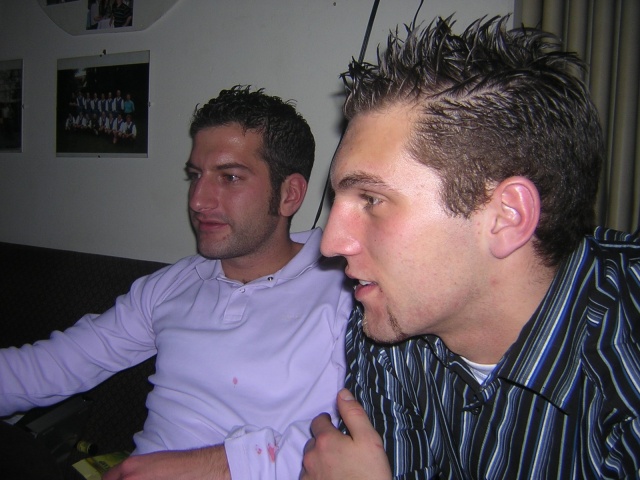 DSCN2405