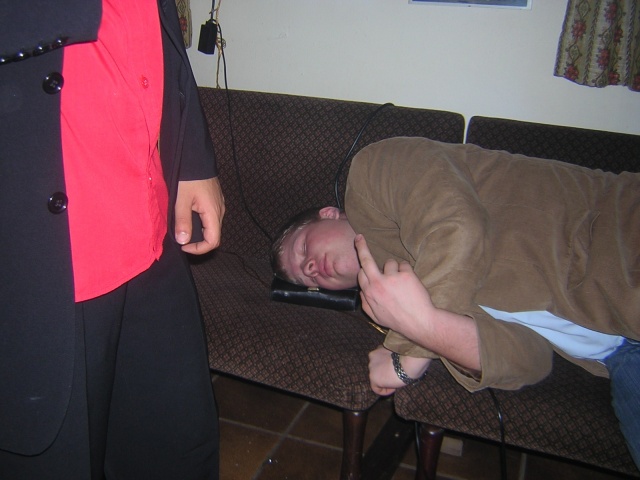 DSCN2406