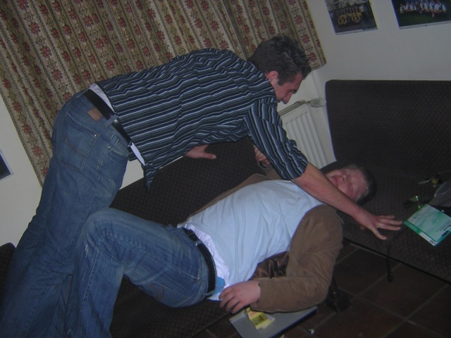 DSCN2409