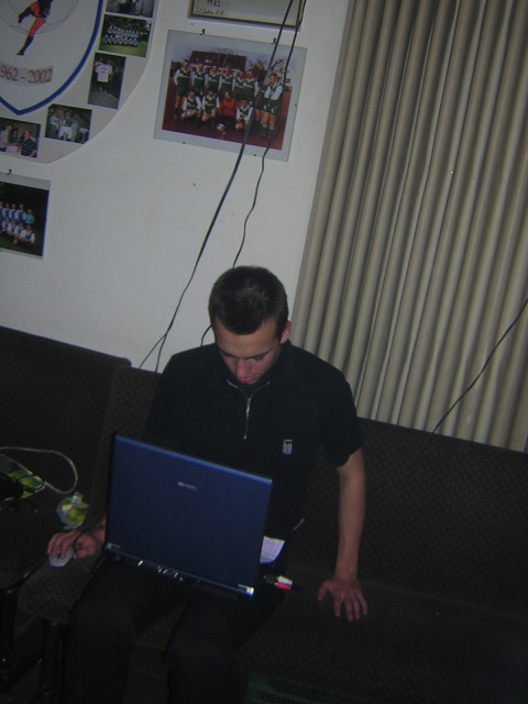 DSCN2411