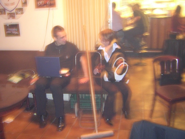 DSCN2415