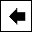 DSCN2363