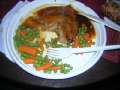 DSCN2327