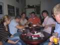 DSCN2328