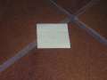 DSCN2345
