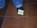 DSCN2347