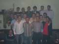 DSCN2351