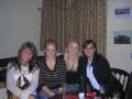 DSCN2371