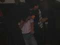 DSCN2378